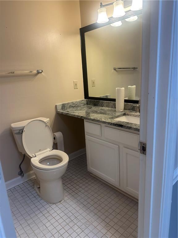 Photo - 4042 Penhurst Dr