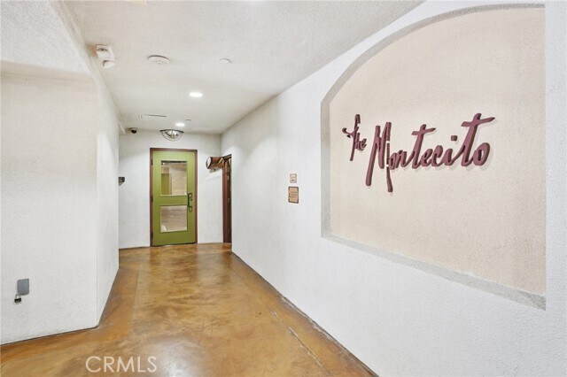 Photo - 2001 Artesia Blvd Unit 210