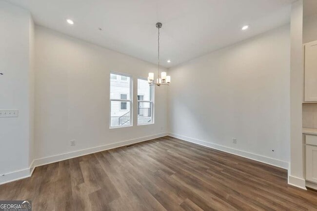 Photo - 515 Motivation Cir NW