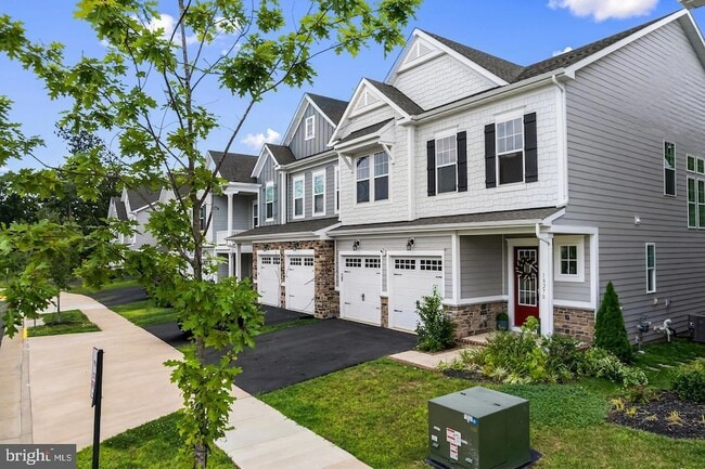 18270 Moss Gdn Rd