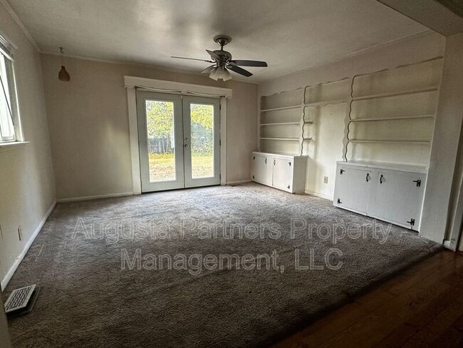 Photo - 3219 Alpine Rd