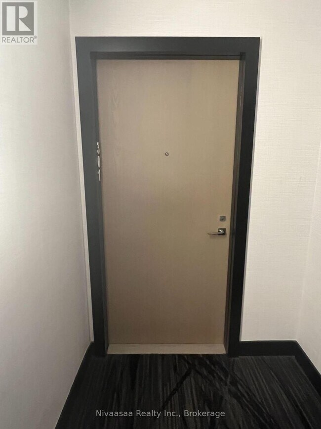 Photo - 10 Rouge Valley Dr W Unit 301