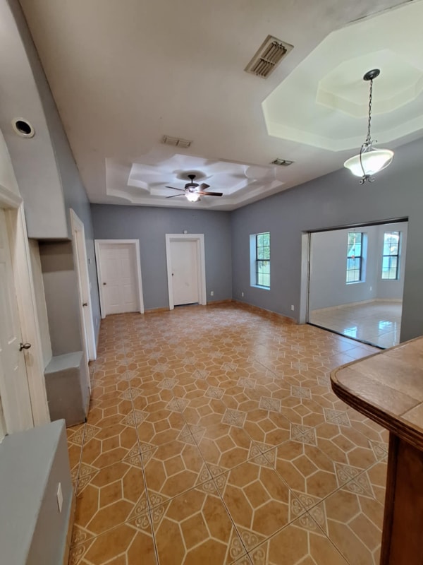 Photo - 4508 N Mile 4 1/2 W