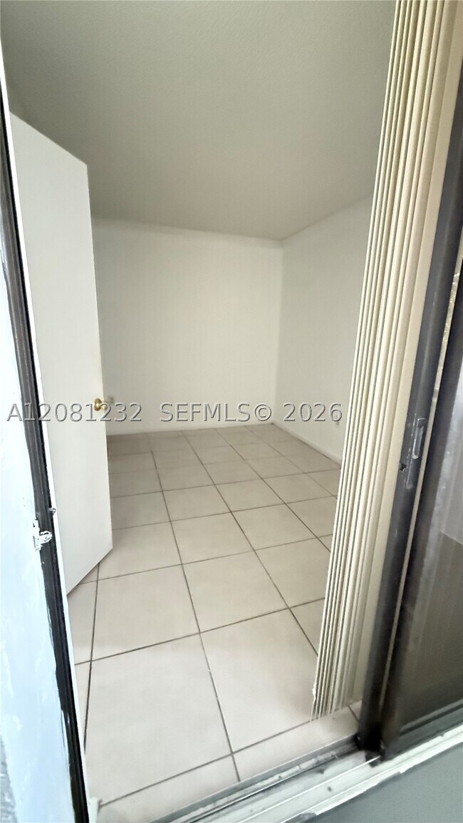 Photo - 8365 SW 152nd Ave Unit C-303