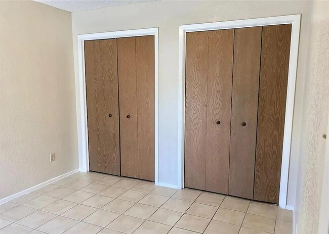 Photo - 319 Greenlawn Blvd