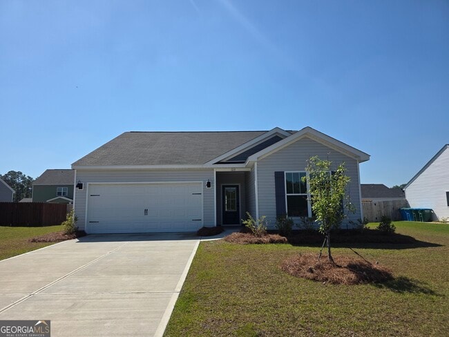 Photo - 123 Susan Dr