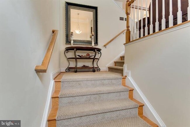 Photo - 2149 Red Vine Dr