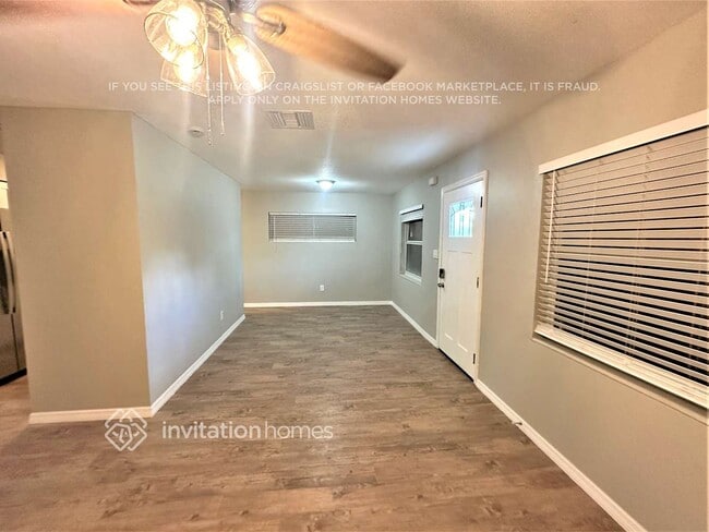 Photo - 4114 Lake Lawne Ave