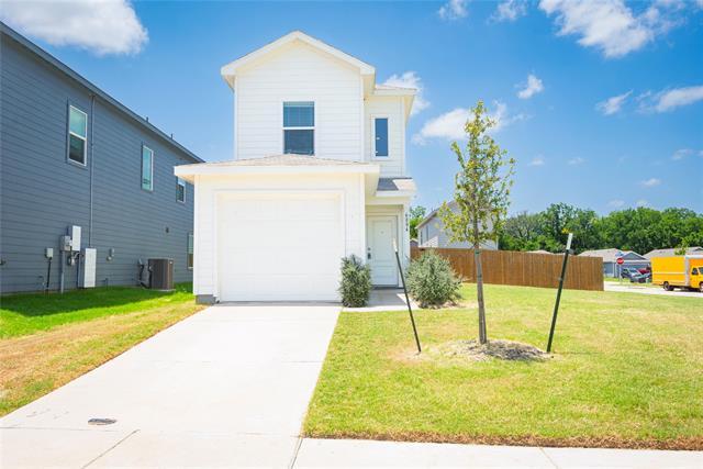 Building Photo - 6804 Bramblewood Dr