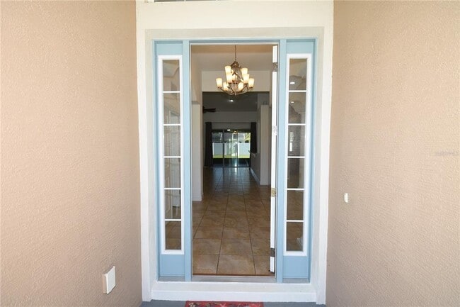 Photo - 11 Burning Ember Ln