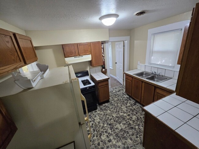 Photo - 414-416 Walbridge Unidad 416 Walbridge Ave