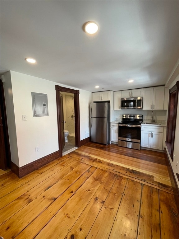 Photo - 41 Summer St Unit 17