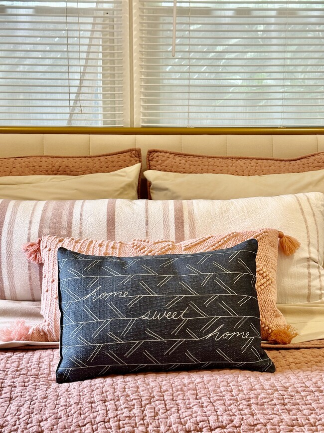 Photo - 828 7th St Unidad C