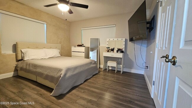 Photo - 2394 Shenandoah Rd