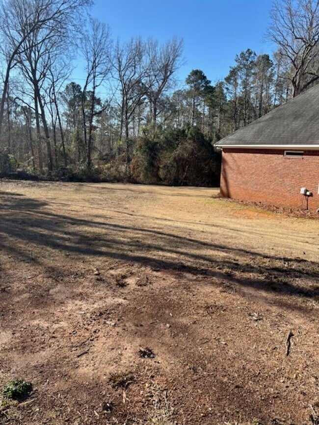 Photo - AVAILABLE NOW - 3 Bedroom 2.5 Bath Home in North Augusta!