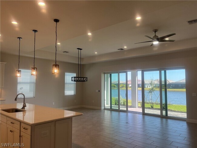 Photo - 4062 Aquila Pl