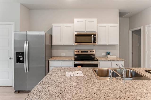 Photo - 3116 Pecan Farm Ln
