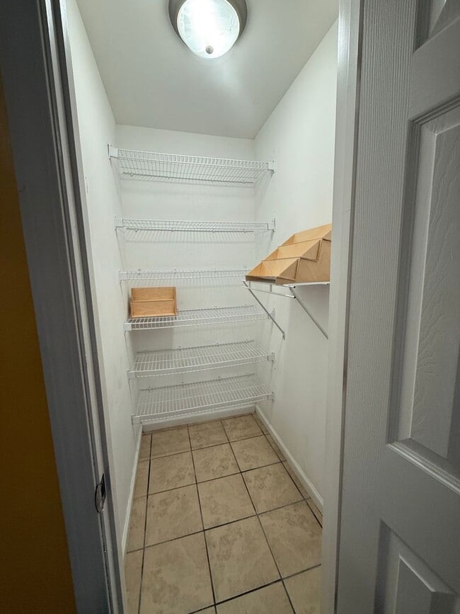 Photo - 2 bedroom, 2 bath apartment