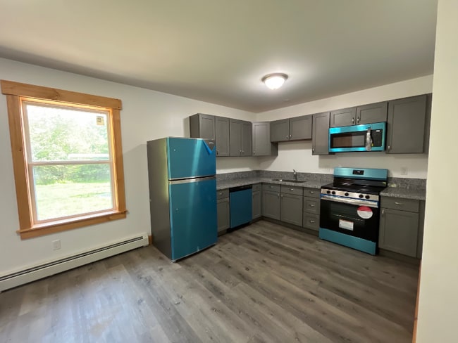 515 Bath Rd Unit A