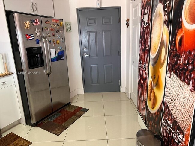 Photo - 2300 NW 7th St Unidad 301