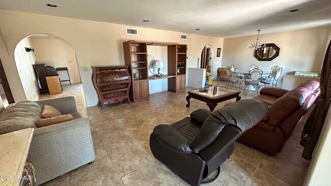 Photo - 7220 E Sweetwater Ave