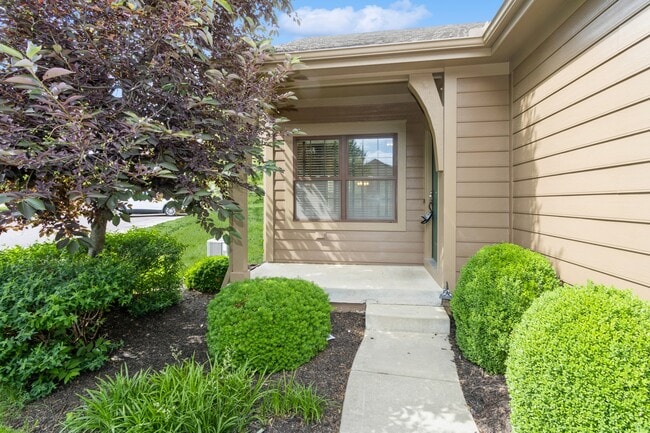 Photo - 7808 W 158th Pl