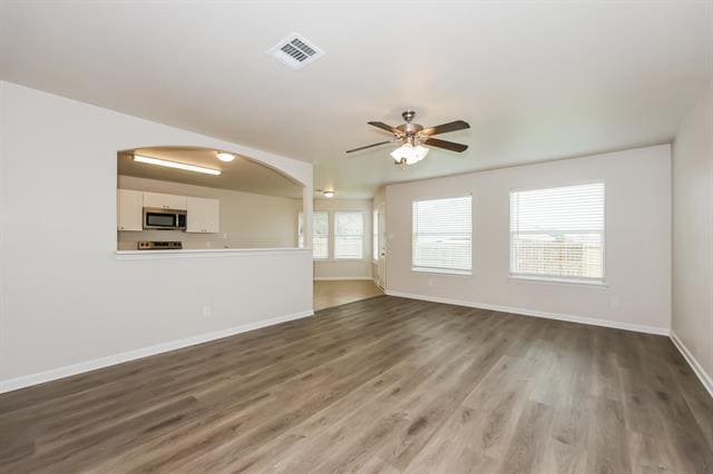 Photo - 111 Watering Hole