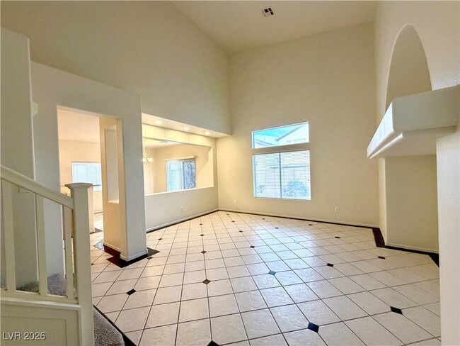 Photo - 8824 Rambling Rock Ct