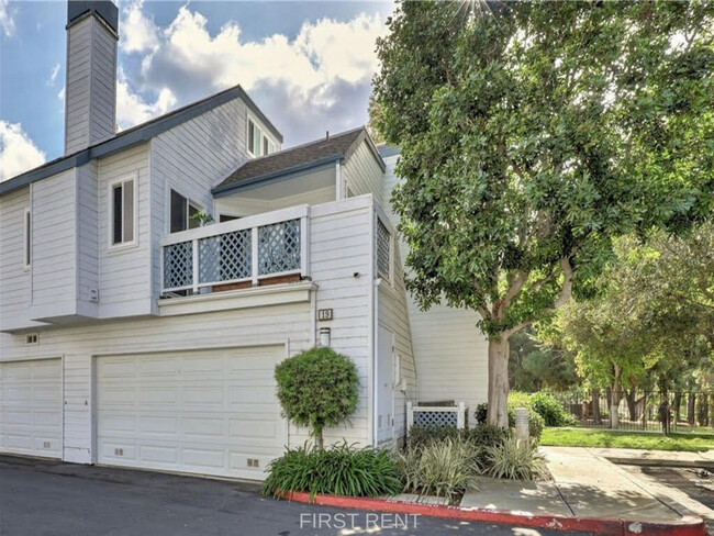 Photo - 19 Briarglen Condo Unit 2
