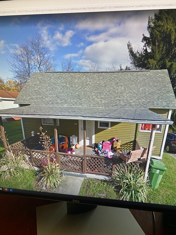 Photo - 212 Woodridge St