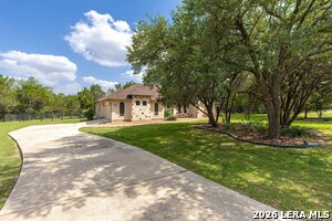 Photo - 10406 Rinder Farm Ct