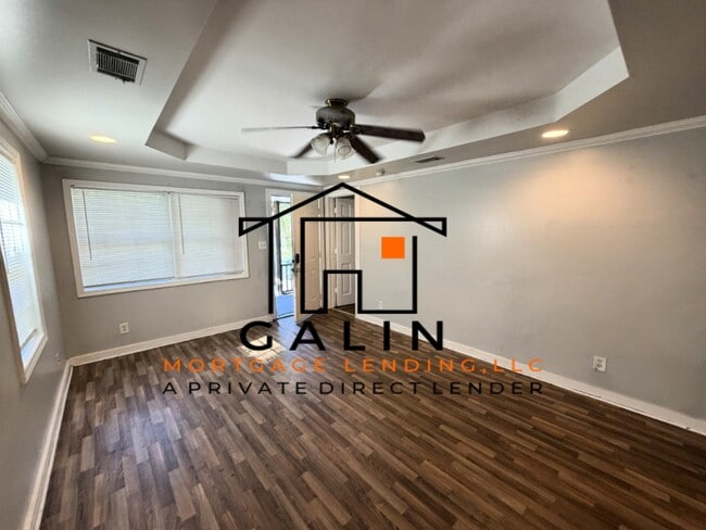 Photo - 1416 Chester St