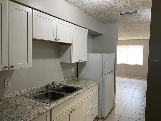 Photo - 3873 Janeen Cir