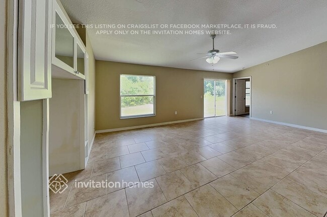 Photo - 5387 Hader Rd