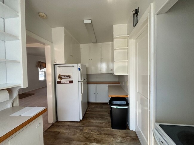 Photo - Salas Unidad 1111 Park