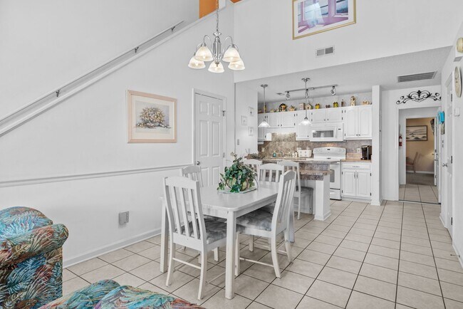 Photo - All Inclusive Seasonal Rental Available NO...