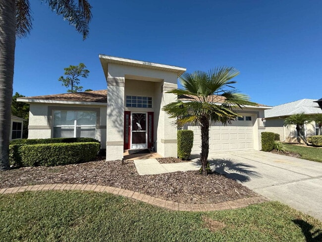 Building Photo - "Charming 3-Bed Oasis with 2 Full Baths in...