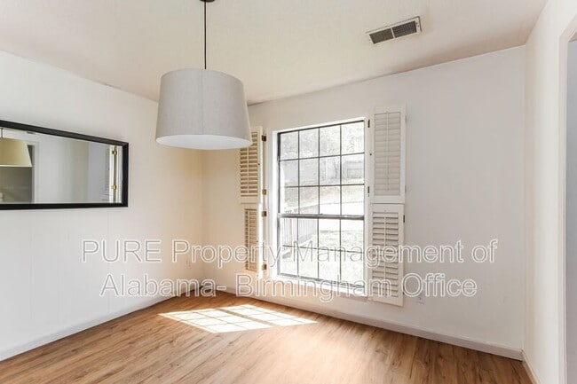 Photo - 6107 Crest Green Rd