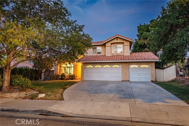 Building Photo - 36534 Turner Dr Rental