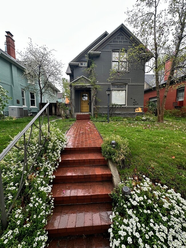 Photo - 76 S St