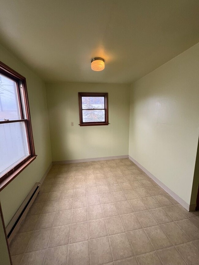 Photo - Cute 3 bedroom 1 bath Home for Rent in Ephrata