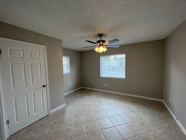 Photo - 1611 Johnson St