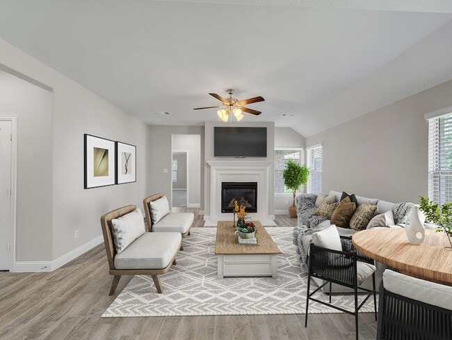 Photo - 1200 Sharp St