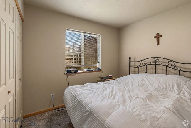 Building Photo - 502 Idaho St Rental