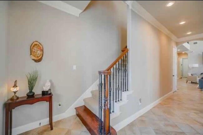 Photo - 241 Carrington Ln