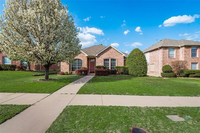 Photo - 3905 Windford Dr