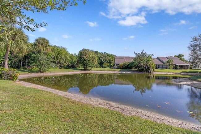 Photo - 9264 Ketay Cir