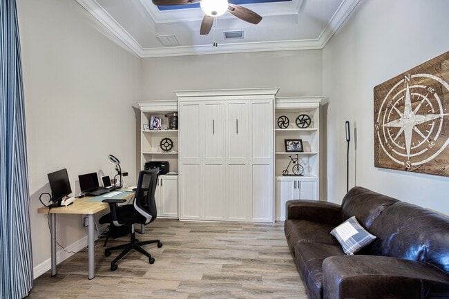 Photo - 13866 Woodhaven Cir