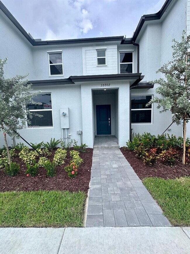 Photo - 35702 SW 178th Ct