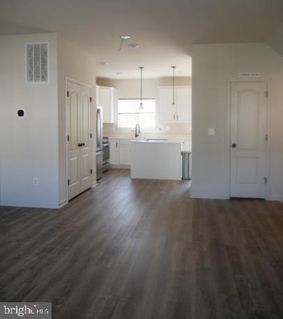 Photo - 2517 Drake Ln
